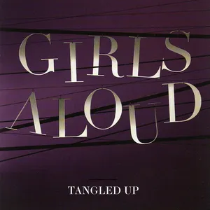 Tangled up